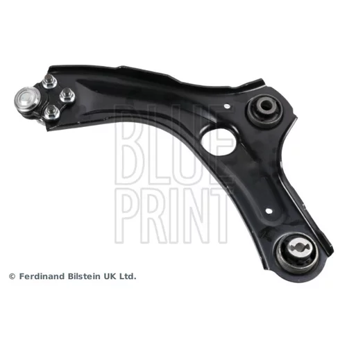 Rameno zavesenia kolies ADBP860206 (BLUE PRINT) - obr. 1
