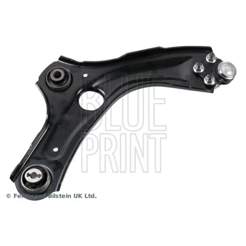 Rameno zavesenia kolies ADBP860207 (BLUE PRINT) - obr. 1