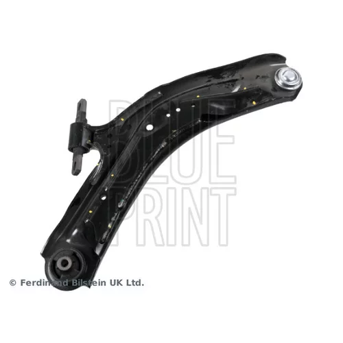 Rameno zavesenia kolies ADBP860211 (BLUE PRINT) - obr. 1