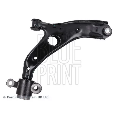 Rameno zavesenia kolies ADBP860215 (BLUE PRINT) - obr. 1