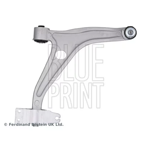 Rameno zavesenia kolies BLUE PRINT ADBP860256