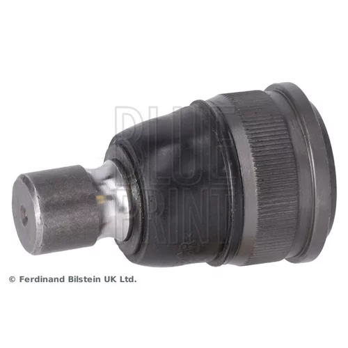 Zvislý/nosný čap BLUE PRINT ADBP860282