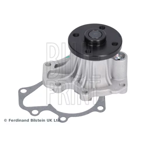 Vodné čerpadlo, chladenie motora BLUE PRINT ADBP910027
