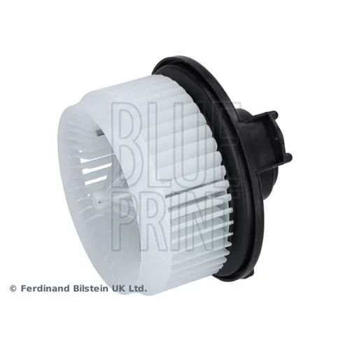 Vnútorný ventilátor BLUE PRINT ADBP970046
