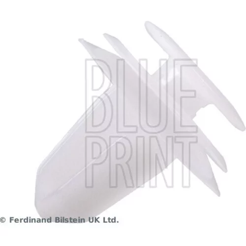 Prídržná spona, obloženie dverí BLUE PRINT ADBP970084