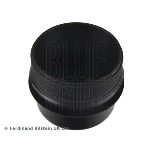 Veko, puzdro olejového filtra ADBP990005 (BLUE PRINT) - obr. 1