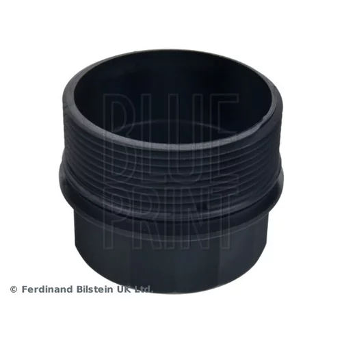 Veko, puzdro olejového filtra ADBP990027 (BLUE PRINT) - obr. 1