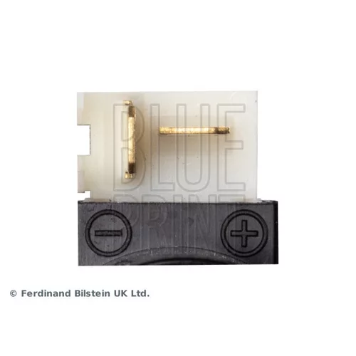 Čerpadlo ostrekovača skiel ADC40301 (BLUE PRINT) - obr. 1
