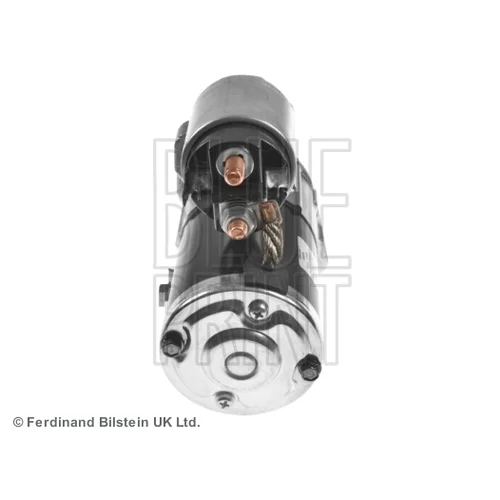 Štartér ADC41251C (BLUE PRINT) - obr. 2