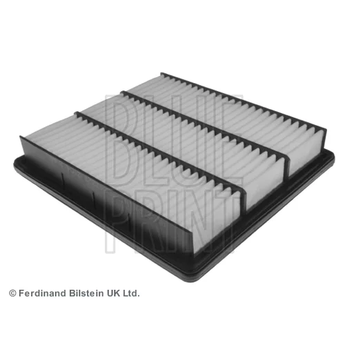 Vzduchový filter ADC42227 (BLUE PRINT) - obr. 1
