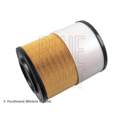 Vzduchový filter ADC42245 (BLUE PRINT) - obr. 1