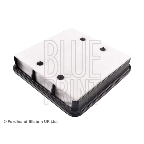 Vzduchový filter ADC42249 (BLUE PRINT) - obr. 1
