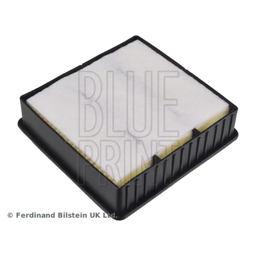 Vzduchový filter ADC42257 (BLUE PRINT) - obr. 1
