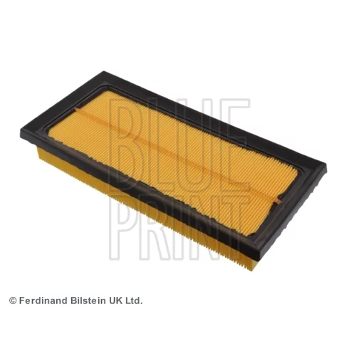 Vzduchový filter BLUE PRINT ADC42263