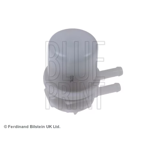 Palivový filter BLUE PRINT ADC42307