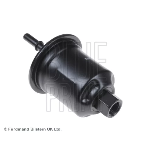 Palivový filter BLUE PRINT ADC42336