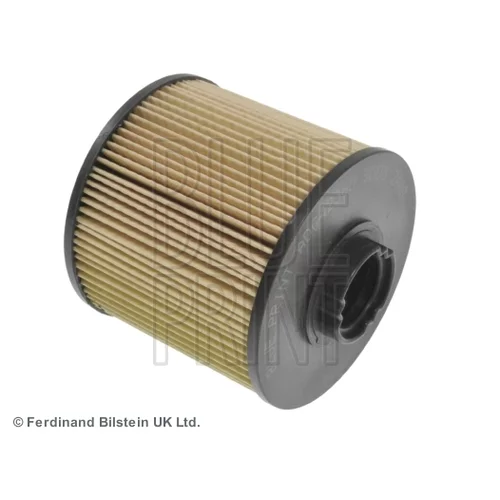Palivový filter ADC42360 (BLUE PRINT) - obr. 2