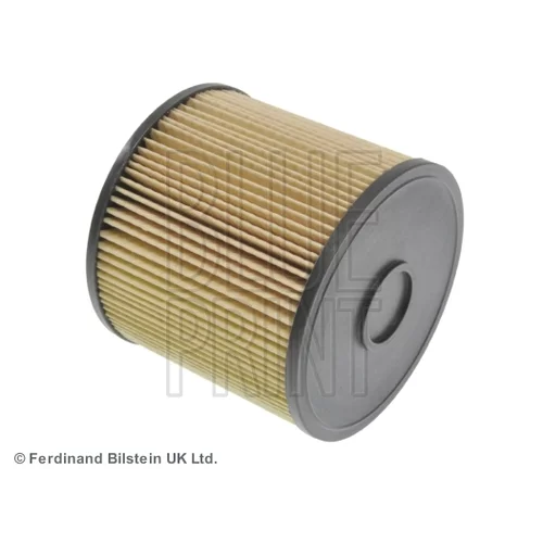 Palivový filter ADC42360 (BLUE PRINT) - obr. 3