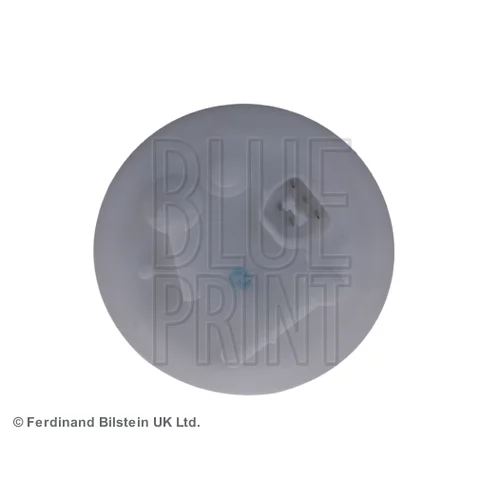 Palivový filter ADC42365 (BLUE PRINT) - obr. 1