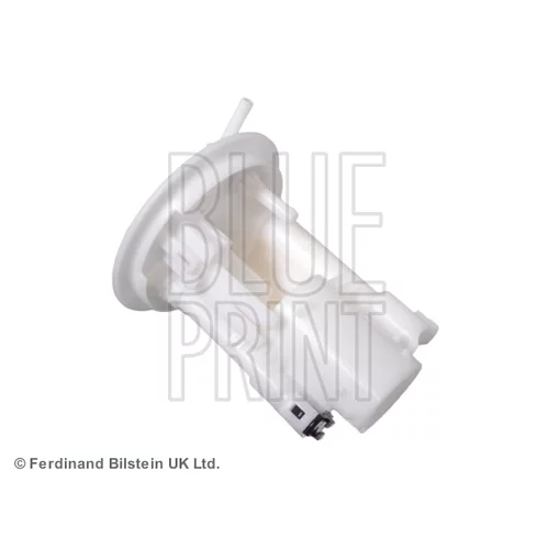 Palivový filter ADC42369 (BLUE PRINT) - obr. 2