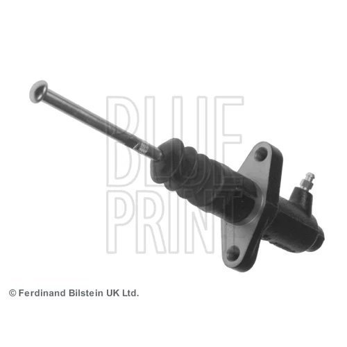 Pomocný spojkový valec BLUE PRINT ADC43628