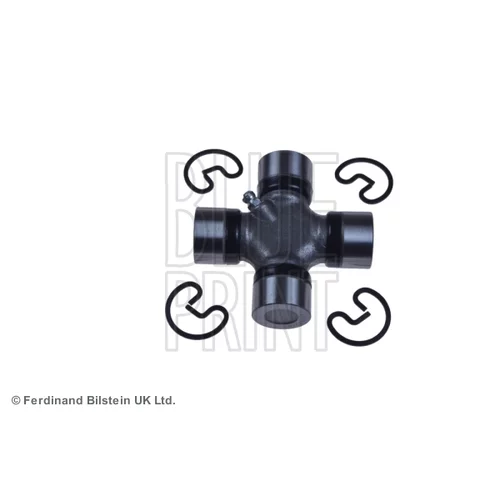 Kĺbový hriadeľ BLUE PRINT ADC43910