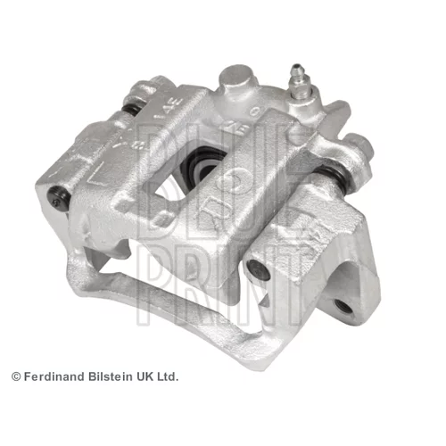 Brzdový strmeň ADC44579 (BLUE PRINT) - obr. 1
