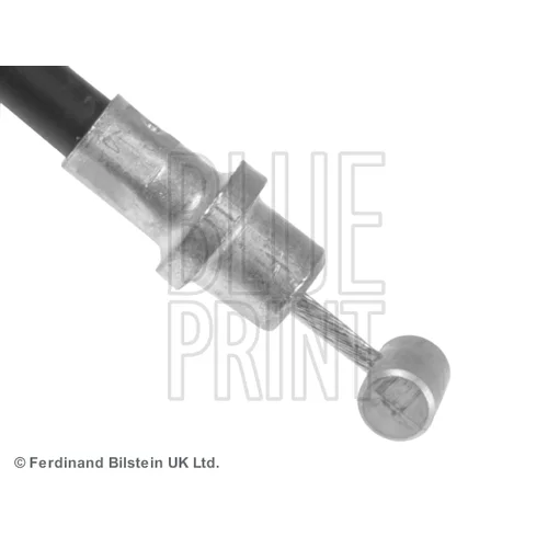 Ťažné lanko parkovacej brzdy ADC446176 (BLUE PRINT) - obr. 1