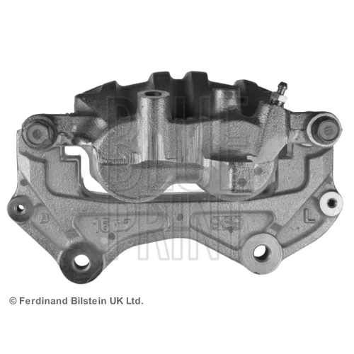 Brzdový strmeň ADC44882C (BLUE PRINT) - obr. 1