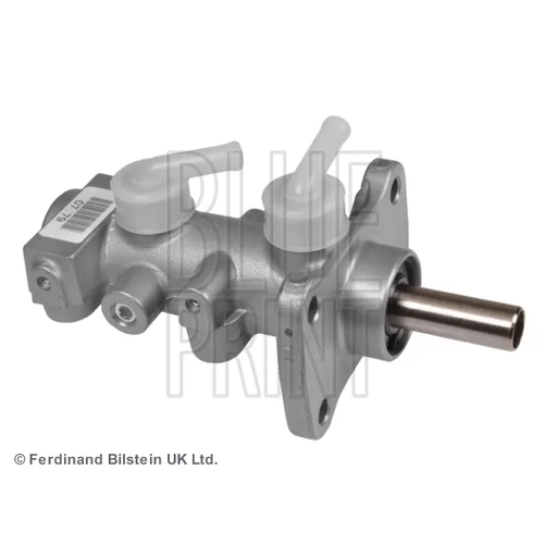 Hlavný brzdový valec BLUE PRINT ADC45117