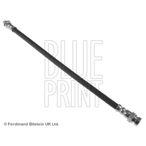 Brzdová hadica ADC453110 (BLUE PRINT) - obr. 1