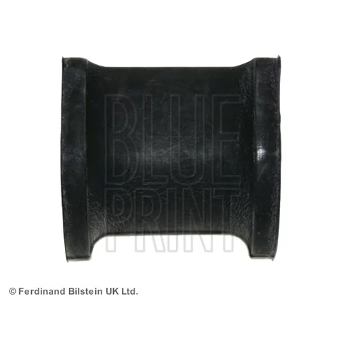 Uloženie priečneho stabilizátora ADC48065C (BLUE PRINT) - obr. 1