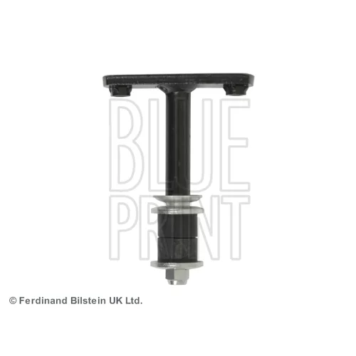Tyč/Vzpera stabilizátora ADC48523 (BLUE PRINT) - obr. 1