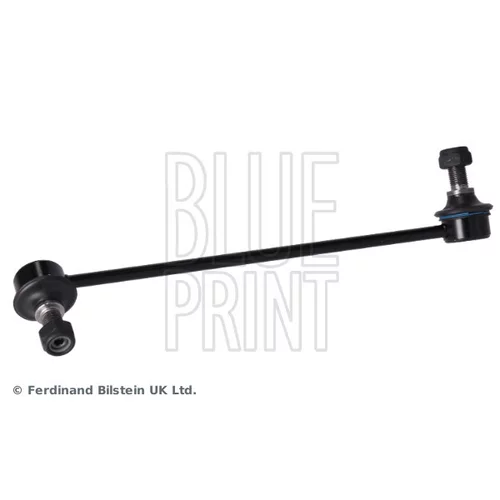 Tyč/Vzpera stabilizátora BLUE PRINT ADC48536