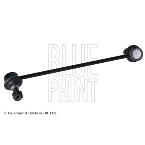 Tyč/Vzpera stabilizátora ADC48537 (BLUE PRINT) - obr. 1