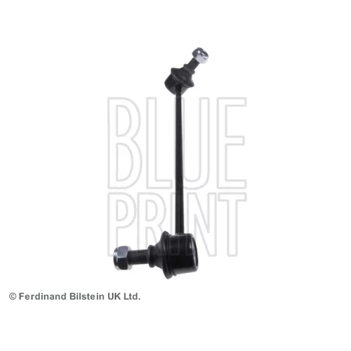 Tyč/Vzpera stabilizátora ADC48537C (BLUE PRINT) - obr. 1