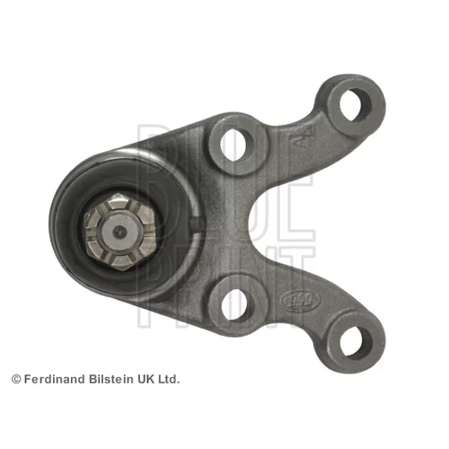 Zvislý/nosný čap BLUE PRINT ADC48651