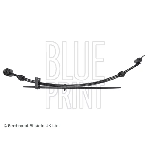 Sada pružín BLUE PRINT ADC48808