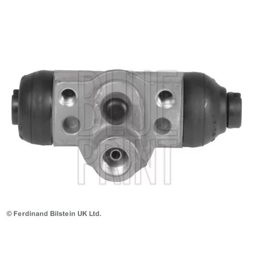 Brzdový valček kolesa ADD64450C (BLUE PRINT) - obr. 2