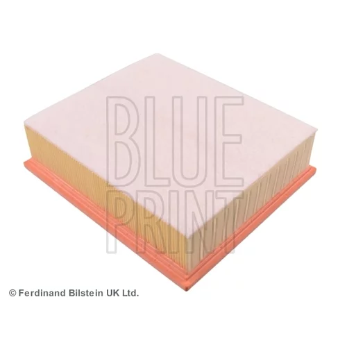 Vzduchový filter ADF122201 (BLUE PRINT) - obr. 1