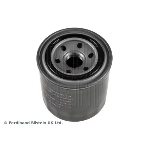 Olejový filter ADG02144 (BLUE PRINT) - obr. 1