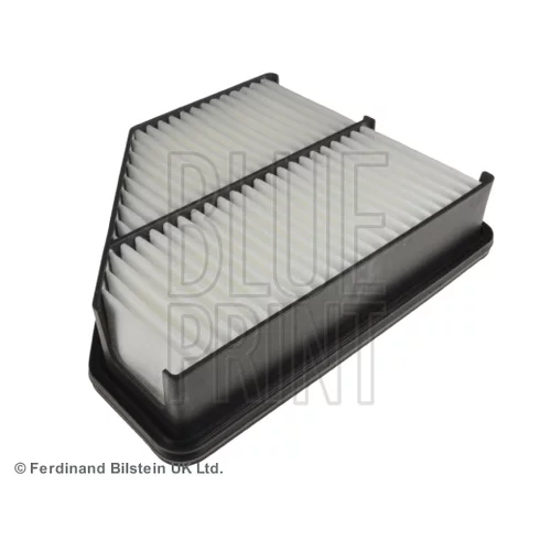 Vzduchový filter ADG022118 (BLUE PRINT) - obr. 1