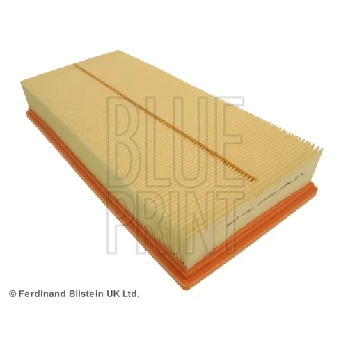 Vzduchový filter ADG02259 (BLUE PRINT) - obr. 1
