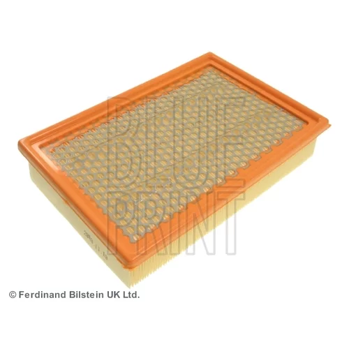 Vzduchový filter BLUE PRINT ADG02286