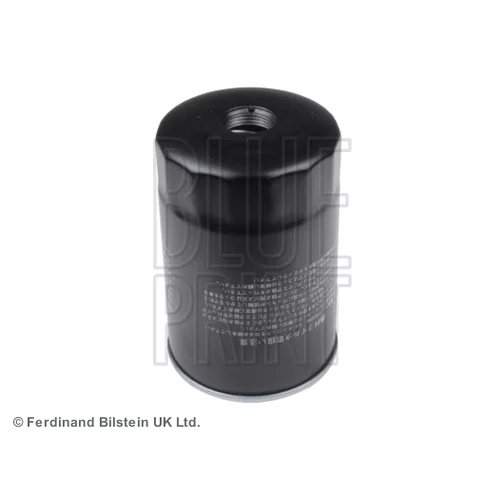 Palivový filter BLUE PRINT ADG02322