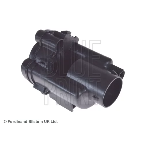 Palivový filter ADG02337 (BLUE PRINT) - obr. 1