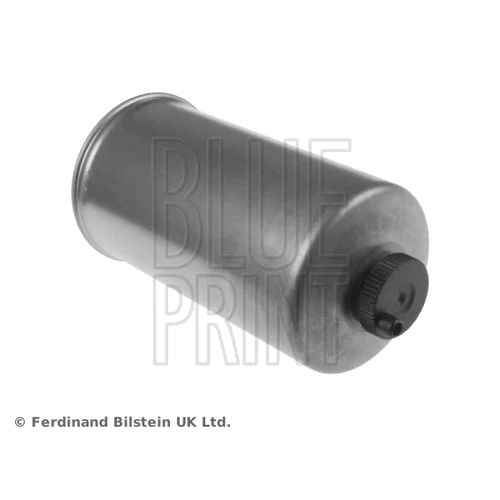 Palivový filter BLUE PRINT ADG02375
