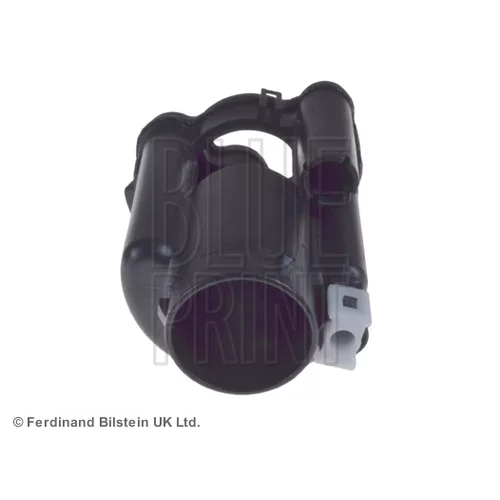 Palivový filter ADG02381 (BLUE PRINT) - obr. 1