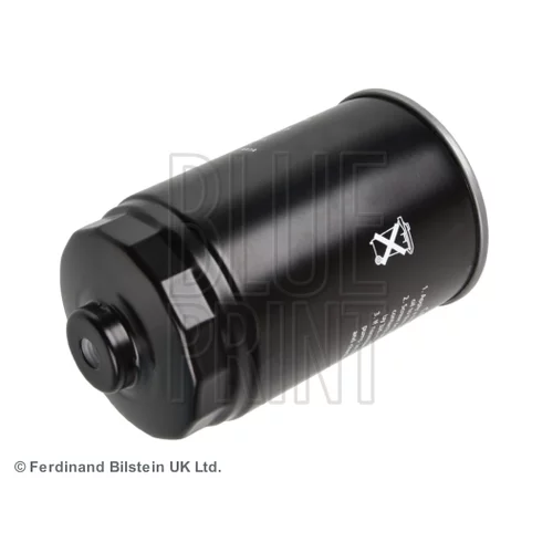 Palivový filter ADG02392 (BLUE PRINT) - obr. 1
