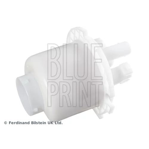 Palivový filter ADG02403 (BLUE PRINT) - obr. 1